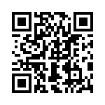 0386101605 QRCode