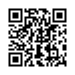 0386101610 QRCode