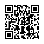 0386101613 QRCode