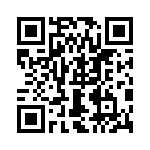 0386101614 QRCode