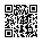 0386101615 QRCode