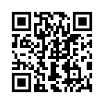 0386101623 QRCode