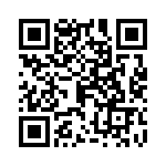 0386101808 QRCode