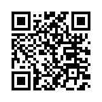 0386101809 QRCode