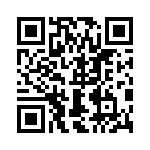 0386101813 QRCode