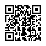 0386101815 QRCode