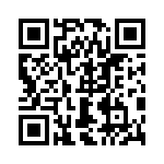 0386101826 QRCode