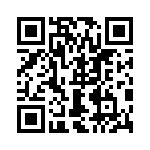 0386101831 QRCode