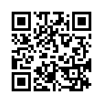 0386106112 QRCode