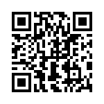 0386106113 QRCode