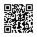 0386106315 QRCode