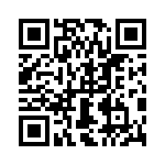 0386106415 QRCode