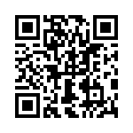 0386106429 QRCode