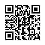 0386106607 QRCode