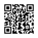 0386106614 QRCode