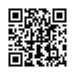 0386106615 QRCode