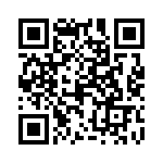 0386107305 QRCode