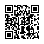 0386107307 QRCode