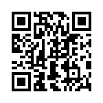 0386107311 QRCode