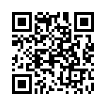 0386107501 QRCode