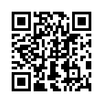 0386107505 QRCode