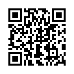 0386107513 QRCode