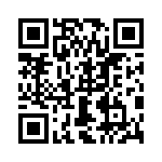 0386107515 QRCode