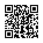 0386107523 QRCode