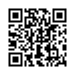 0386107601 QRCode