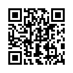 0386107623 QRCode