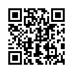 0386107801 QRCode