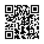 0386107813 QRCode