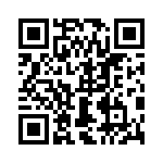 0386107814 QRCode