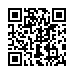 0386107829 QRCode