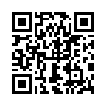 0386190016 QRCode