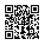 0386190047 QRCode