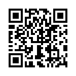 0386190052 QRCode