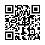 0386190057 QRCode