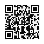 0386300402 QRCode