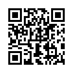 0386300607 QRCode