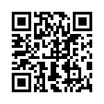 0386300803 QRCode