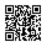 0386300813 QRCode