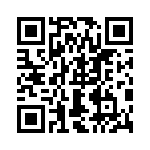 0386301612 QRCode