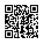 0386303103 QRCode