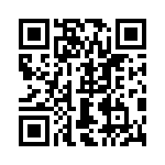 0386303109 QRCode