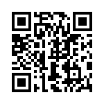 0386303110 QRCode