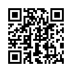 0386303709 QRCode