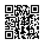 0386303711 QRCode