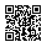 0386304610 QRCode