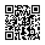 0386304810 QRCode